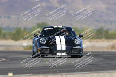 media/Oct-21-2023-PCA San Diego (CVR) (Sat) [[fa6e4d687e]]/4-Yellow/Session 3 (Turn 14)/